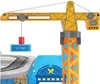 Hape Vláčkodráha Grand City - Patrová 1088E3768 Náhled obrázku produktu 8