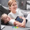 LCD písací tablet 10,5" palcov s perom Stierateľný Náhľad obrázku produktu 10