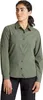 Craghoppers - Chemise "Expert Kiwi" pour femme Manches Voir les images du produit 4