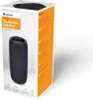 Denver BTV-150B IPX4 Bluetooth-Lautsprecher, USB/MicroSD Produktbild-Vorschau 4