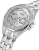 Guess Top Gun GW0278G1 Herrenuhr Produktbild-Vorschau 6