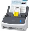 Skener Ricoh ScanSnap iX1400 ADF 600 x 600 DPI A4 Weiß Náhľad obrázku produktu 8