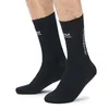 Tauchsocken, Schwimmsocken, 3mm Neopren Socken, Tauchsocken Produktbild-Vorschau 5