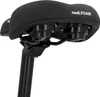 FISCHER Selle de vélo de trekking R.E.Med Memory Foam Voir les images du produit 14