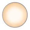 LED Deckenleuchte, Aluminium, nickel-matt, 3 Lichtstufen Produktbild-Vorschau 8