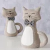 Stoper na dveře Kitty, 31 x 9 x 11 cm Náhled obrázku produktu 3