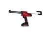 ROOKS Akku-Kartuschenpresse OK-03.4313 Akku 350ml Produktbild-Vorschau 1