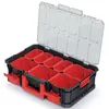 Skrzynka narzędziowa uniwersalna MODULAR SOLUTION Podgląd zdjęcia produktu 13