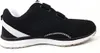 Brütting Performance Herren Sneaker Turnschuhe Training Produktbild-Vorschau 33