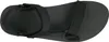 TEVA Original Universal Schuhe Herren schwarz 47 Produktbild-Vorschau 10