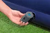 Bestway® PowerTouch Pocket™ Akkubetriebene Luftpumpe 200 Produktbild-Vorschau 2