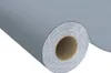 Samolepiacia fólia na nábytok sivá 500x90 cm PVC Náhľad obrázku produktu 3