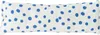 Kissenrolle 25 × 8 cm diverse Voir les images du produit 16