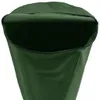 vidaXL Wassertank mit Wasserhahn Faltbar 380 L PVC Produktbild-Vorschau 4