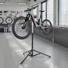 Support de réparation pour vélo Tristan jusqu'à 50kg, Voir les images du produit 9