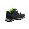 Meindl Tuam Junior GTX graphit / lemon graphit / lemon 39 Produktbild-Vorschau 11