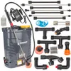 POWERMAT Akkusprühgerät 16 L PM-OA-16T Produktbild-Vorschau 22
