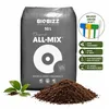 BioBizz All-Mix – vorgedüngte -Erde 50 Liter – inkl. Produktbild-Vorschau 1