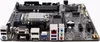 Gigabyte B660M DS3H DDR4 - 1.0 - Płyta główna Podgląd zdjęcia produktu 6