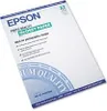 Epson Enhanced Paper, DIN A2, 192g/m² strumento per grandi Anteprima dell’immagine prodotto 2