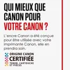 Manikúrové nožnice na nechty Wilkinson Sword Náhľad obrázku produktu 6