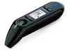 SilverCrest SFT 81 Infrarot-Fieberthermometer Produktbild-Vorschau 1