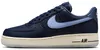 Nike scarpe Air Force 1 '07, IM6600451 Anteprima dell’immagine prodotto 1