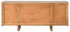 home24 Massives Sideboard - Mango Honig Produktbild-Vorschau 9