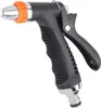 claber® Premium Metall Spritzpistole für Koi Teiche und Produktbild-Vorschau 1