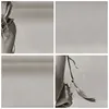 Bild auf Leinwand - Leinwandbild - 3 Teile - Frau Armband Produktbild-Vorschau 8