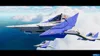 Switch 2: Star Fox Produktbild-Vorschau 5