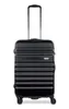 bugatti trolley Corium Hard-Top Case Trolley Black noir Voir les images du produit 2