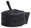 Fischer fietsslang X2 40/62-559 AV, 26 inch, midden, Productafbeelding-voorbeeld 4