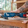 Bosch GOP 18V-34 Professional, 20000 RPM, 1,7°, Niebieski, Podgląd zdjęcia produktu 44