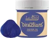 La Riche Midnight Blue, Blau, Midnight Blue, Frauen, Produktbild-Vorschau 21