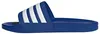 Adidas Adilette Shower Couleur Bleu Voir les images du produit 17