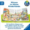 Wieso? Weshalb? Warum? junior, Band 59: Was machen wir im Produktbild-Vorschau 4