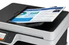 Epson EcoTank ET-5170 Produktbild-Vorschau 24