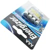1x4 ENERGIZER Ultimate Lithium Micro AAA LR 03 1,5V Produktbild-Vorschau 6