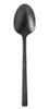 Knoblauchpresse (L) 17 cm Produktbild-Vorschau 2