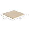 Astigarraga Kit Line Standregal Dinamic Regal-Set Produktbild-Vorschau 4