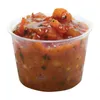Vegware Kompostierbare Deli Becher 11,8Cl (2000 Stück) Produktbild-Vorschau 8