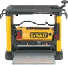 DeWALT DW733 Montagehobel tragbarer Dickenhobel Hobel Produktbild-Vorschau 12