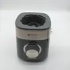 Philips 5000 series HR3020/20 blender 2 L Tabletop 1000 W Náhled obrázku produktu 28