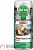 PAULIMOT SONAX Klima Powercleaner AirAid Produktbild-Vorschau 7