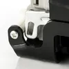 Türschloss Stellmotor Zentralverriegelung Mikroschalter HR Produktbild-Vorschau 6