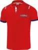 Verkauf Sparco Martini Racing Poloshirt - 100% Baumwolle - Produktbild-Vorschau 1