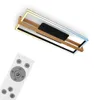 Lampa sufitowa LED BRILONER FRAME NESTED, zdalne Podgląd zdjęcia produktu 1