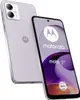 moto g14 4GB + 128GB Pale Lilac Smartphone Produktbild-Vorschau 1