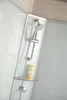 Schulte Komplettdusche 120x90 cm Ibiza mit Schiebetür & 5 Produktbild-Vorschau 5